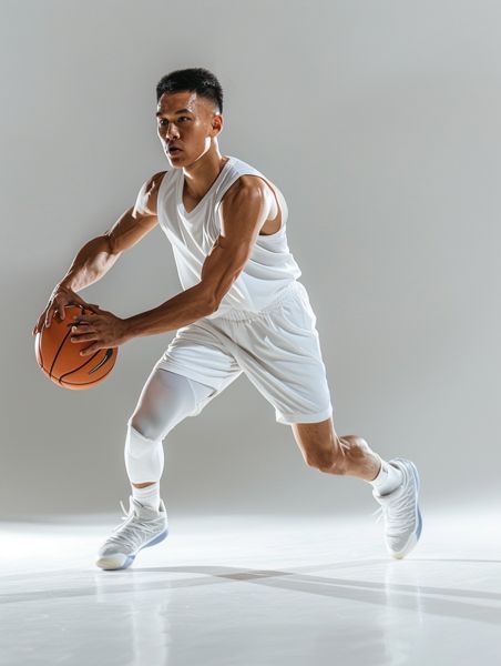 man sport pose_cuan digital.id (37) .png